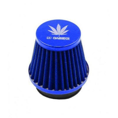 ΦΙΛΤΡΟΧΟΑΝΗ ΜΗΧΑΝΗΣ CASEKE AIR FILTER 1149-119